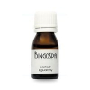 .BINGOSPA Ekstrakt z guarany 10ml SUPER CENA .